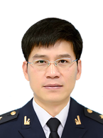 马道玖.png