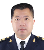 白宇明.png