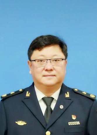 赵永涛.jpg