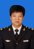 张吉庆.png