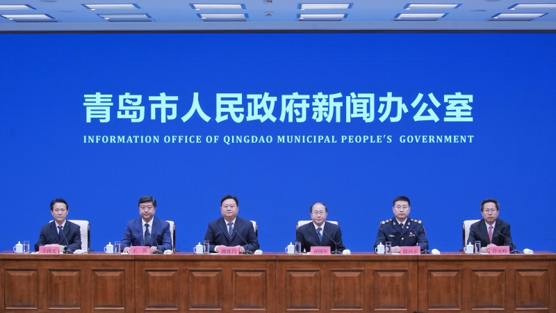 下载 (3).jpeg