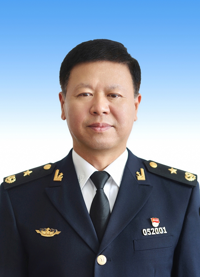 佟海森.jpg