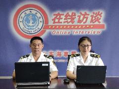 mmexport1569547947728